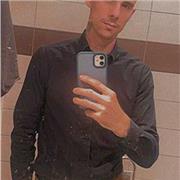 Je suis professeur de boulangerie et pâtisserie. Titulaire du CAP/BAC/BP et niveau agent de maîtrise